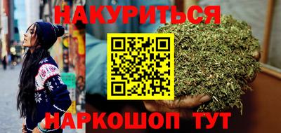a pvp Среднеуральск